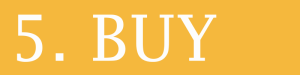 buy