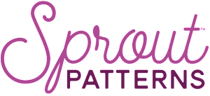 Sprout_Logo-12a14cf4eaa602d5cceb1c92478c845c